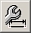 Herramientas para modificar textos Herramientas para modificar textos