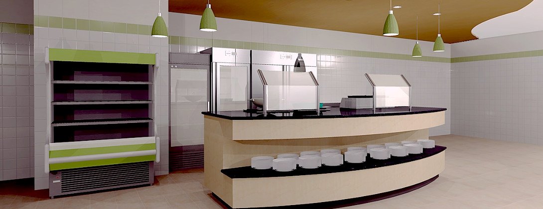 Características detalladas de autodecco 8.0 Studio, el programa de diseño de Cocinas Industriales. Facilidad de uso, rapidez y potencia. Características detalladas de autodecco 8.0 Studio, el programa de diseño de Cocinas Industriales. Facilidad de uso, rapidez y potencia.