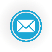 Contacte con nosotros para resolver cualquier duda sobre autodecco, el programa de diseño de interiores. Contacte con nosotros para resolver cualquier duda sobre autodecco, el programa de diseño de interiores.