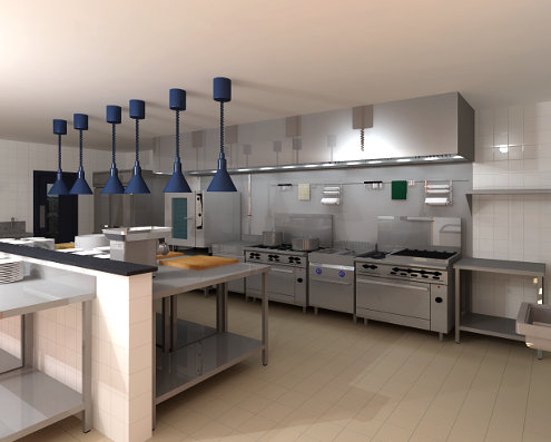 Foto cocina 6