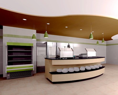Foto cocina 8