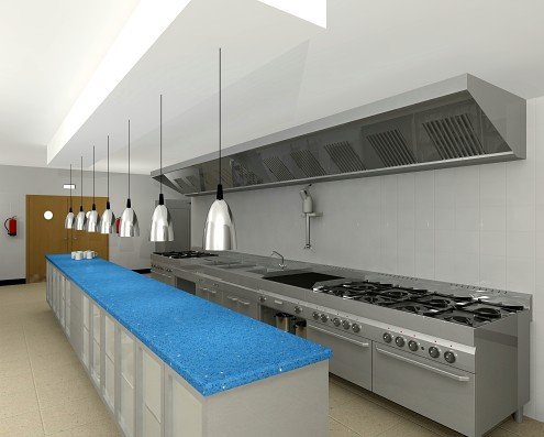 Foto cocina 22